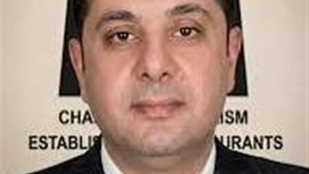 غرفة المطاعم: لجنة العائمات تنجح في مد إجراءات التراخيص حتى نهاية 2026