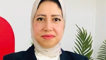 خبيرة مصرفية: صندوق النقد منح مصر "شهادة ثقة" تدعم جذب الاستثمارات