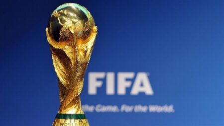 كل ما تريد معرفته عن المجموعة السابعة بكأس العالم 2026 كل ما تريد معرفته عن المجموعة السابعة بكأس العالم 2026