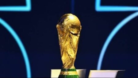 كل ما تريد معرفته عن المجموعة التاسعة بكأس العالم كل ما تريد معرفته عن المجموعة التاسعة بكأس العالم