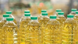 لتر عباد الشمس يسجل 103 جنيهات، أسعار الزيت في الأسواق اليوم الإثنين