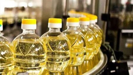 ارتفاع الذرة وانخفاض العباد، أسعار الزيت اليوم الثلاثاء 30 يونيو 2026