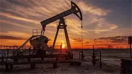 خبير: دول الخليج العربي أحد أهم مراكز التوازن الاقتصادي والمالي عالميا