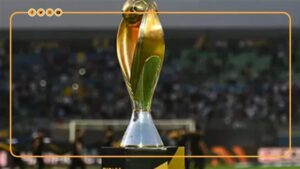 موعد ومكان قرعة النسخة الجديدة من دوري أبطال أفريقيا والكونفدرالية