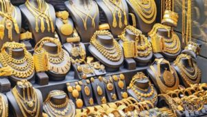 استقرار حذر، سعر جرام الذهب صباح اليوم الإثنين 15 يونيو 2026