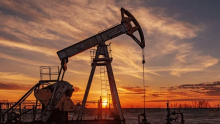 ارتفاع النفط الكويتي إلى 79.85 دولار للبرميل