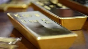 آخر تطورات سعر جرام الذهب، عيار 21 وصل لهذا المستوى