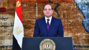 قرار جمهوري بتعديل بعض أحكام قانون التأمينات الاجتماعية والمعاشات