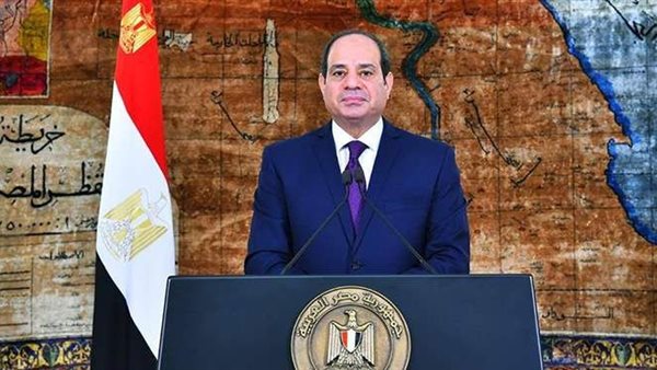 قرار جمهوري بتعديل بعض أحكام قانون التأمينات الاجتماعية والمعاشات قرار جمهوري بتعديل بعض أحكام قانون التأمينات الاجتماعية والمعاشات
