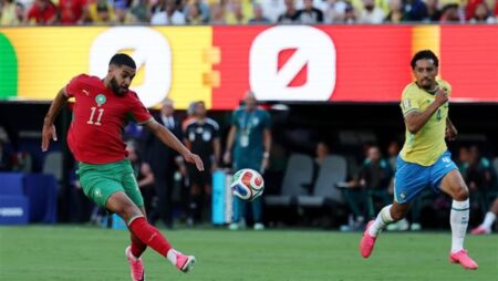 ترتيب مجموعات كأس العالم 2026 بعد انتهاء مباريات الأيام الأولى