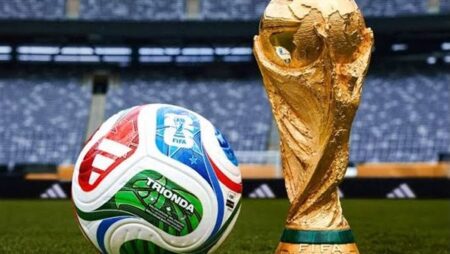 كأس العالم 2026 .. كل ما تريد معرفته عن المجموعة الثالثة
