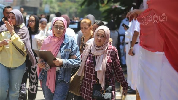 المراجعة النهائية والإجابات النموذجية لامتحان الإنجليزي للثانوية العامة 2026 المراجعة النهائية والإجابات النموذجية لامتحان الإنجليزي للثانوية العامة 2026