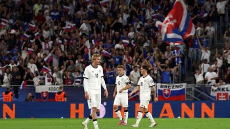 كل ما تريد معرفته عن المجموعة الخامسة في كأس العالم 2026