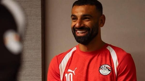 تدريبات استشفائية وبدنية للاعبي منتخب مصر بفندق الإقامة تدريبات استشفائية وبدنية للاعبي منتخب مصر بفندق الإقامة