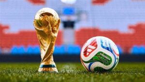 مونديال الأرقام القياسية، طوفان هجومي وتاريخ يُكتب في الجولة الأولى لكأس العالم