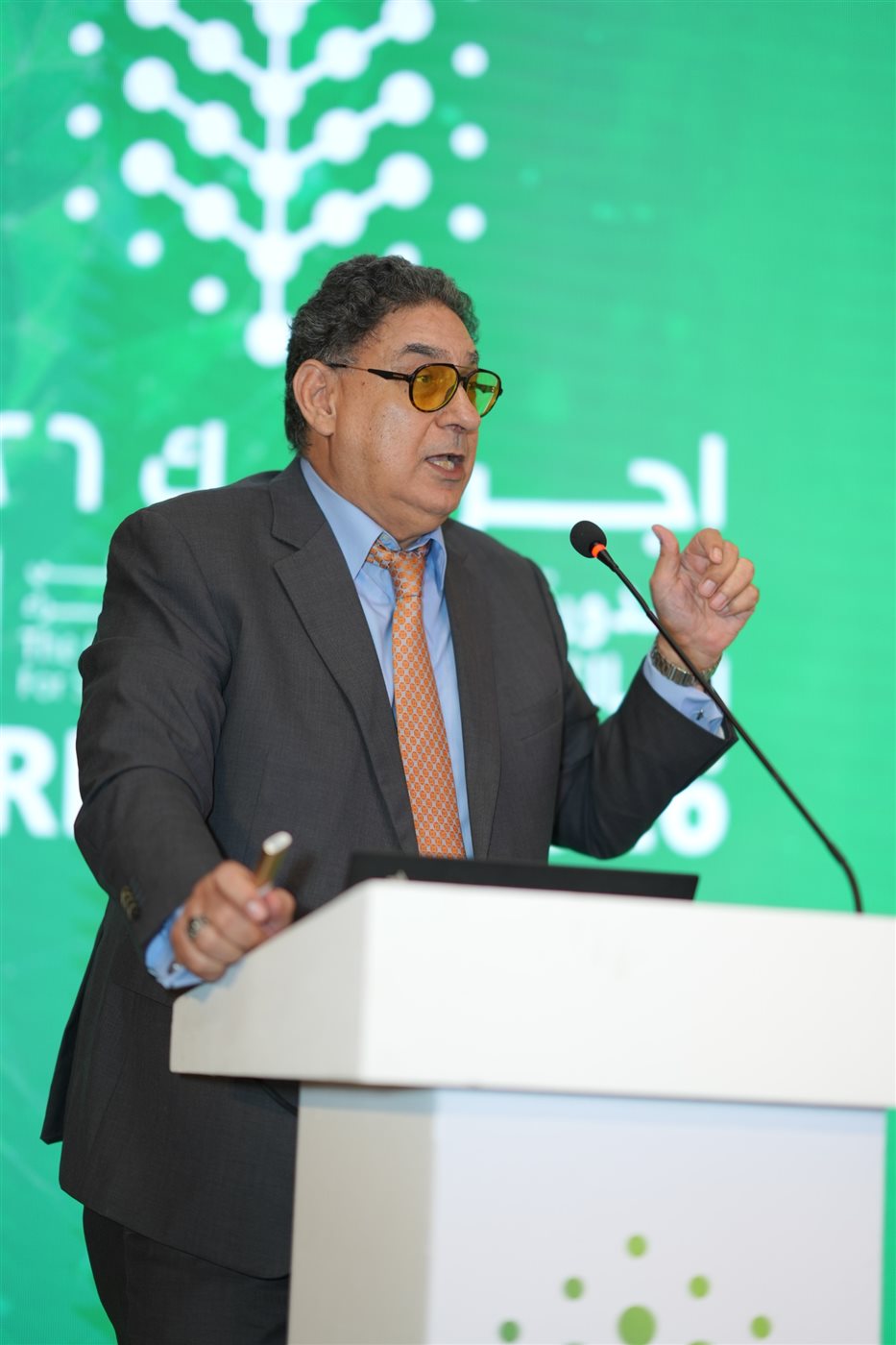 من 2 إلى 40 مدرسة، خطط للتوسع في التعليم التكنولوجي الزراعي