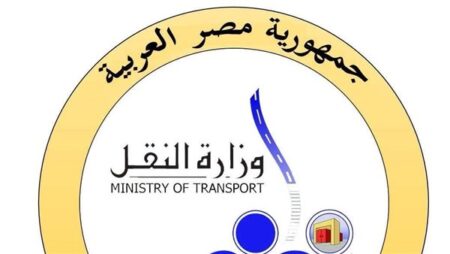 غرفة الملاحة البحرية تنفي شائعات التماس وقف صفقة الإسكندرية للحاويات