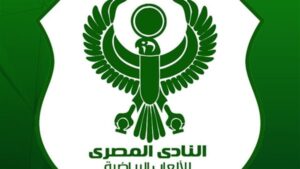 المصري يشكل لجنة للإشراف على اختبارات قطاع الناشئين