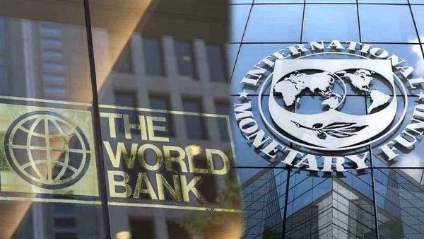 فخري الفقي يقدم مقترحًا لتطبيق شرائح عند تطبيق الدعم النقدي فخري الفقي يقدم مقترحًا لتطبيق شرائح عند تطبيق الدعم النقدي