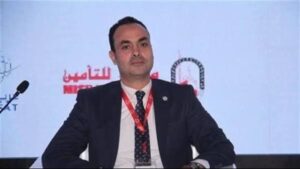 متحدث البترول: منظومة التتبع الآلي تغطي 100% من سيارات نقل المواد البترولية وتمنع أي تحايل