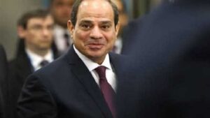 مصر تعرب عن تطلعها لمرحلة جديدة من التهدئة والالتزام الكامل بمذكرة التفاهم الأمريكية الإيرانية