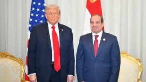 بمشاركة السيسي وترامب.. كل ما تريد معرفته عن قمة G7 بمدينة إيفيان الفرنسية