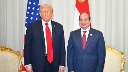 بمشاركة السيسي وترامب.. كل ما تريد معرفته عن قمة G7 بمدينة إيفيان الفرنسية بمشاركة السيسي وترامب.. كل ما تريد معرفته عن قمة G7 بمدينة إيفيان الفرنسية