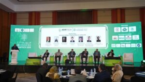 من 2 إلى 40 مدرسة، خطط للتوسع في التعليم التكنولوجي الزراعي
