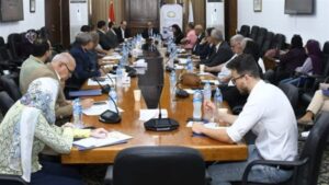 اتحاد الصناعات و«اليونيدو» يطلقان خريطة طريق لتعزيز التكتلات الاقتصادية ودعم تنافسية الصناعة المصرية