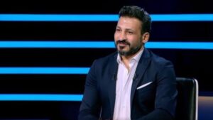 سيد معوض يدخل حسابات الجهاز الفني الجديد للأهلي استعدادًا للموسم المقبل