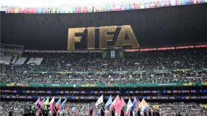كأس العالم 2026.. التشكيل الرسمي لمباراة البرازيل واليابان