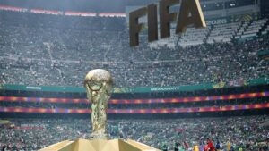 4 مواجهات نارية اليوم في كأس العالم 2026.. ألمانيا وهولندا وتونس في اختبار صعب