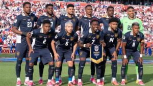 كأس العالم 2026.. التعادل السلبي يسيطر على الشوط الأول بين كرواتيا وبنما