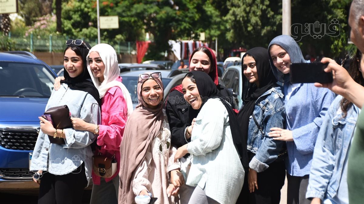 مواصفات امتحان اللغة العربية للثانوية العامة 2026، 80 درجة تحسم 25% من المجموع الكلي 1 مواصفات امتحان اللغة العربية للثانوية العامة 2026، 80 درجة تحسم 25% من المجموع الكلي