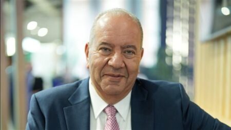بالتعاون مع سيسكو.. راية لتكنولوجيا المعلومات تبرز حلول الأمن السيبراني في CAISEC 2026