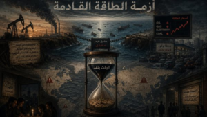 أزمة الطاقة تقترب من «لحظة حاسمة» بعد ثلاثة أشهر من حصار مضيق هرمز 