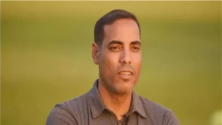 دروجبا: بحسبن على خالد بيبو في كل صلاة