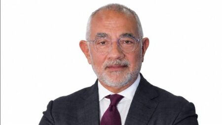 «نوفينتيك» تستعرض حلول الأمن السيبراني المتقدمة خلال CAISEC 2026