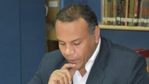 أبوبكر الديب يكتب: الذهب.. العقارات.. البورصة.. أين تكمن الفرص في 2026 ؟