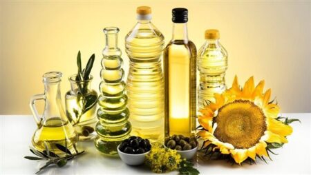 ارتفاع أسعار الزيت اليوم السبت 27 يونيو 2026