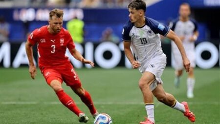 كندا تقفز للصدارة والمكسيك تقترب من التأهل.. تعرف على ترتيب مجموعات كأس العالم بعد انطلاق الجولة الثانية