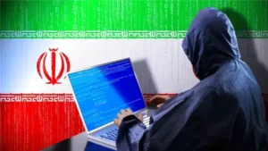 بالتزامن مع الهجمات الصاروخية.. قراصنة "حنظلة" الإيرانية يعلنون استهداف إسرائيل إلكترونيًا