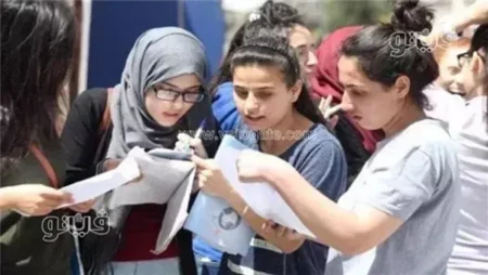 الثانوية العامة 2026، نموذج امتحان لمادة التربية الدينية وأهم الأسئلة