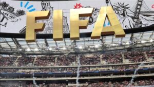 كأس العالم 2026.. تشكيل مباراة كندا وقطر المتوقع في المونديال