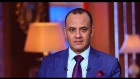 شعبة الدواجن: خسائر المنتجين تتجاوز 30% وتطالب البرلمان بتنظيم سوق الفراخ والبيض