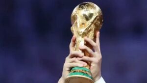 انطلاق كأس العالم 2026 اليوم بمشاركة 48 منتخبًا للمرة الأولى في التاريخ