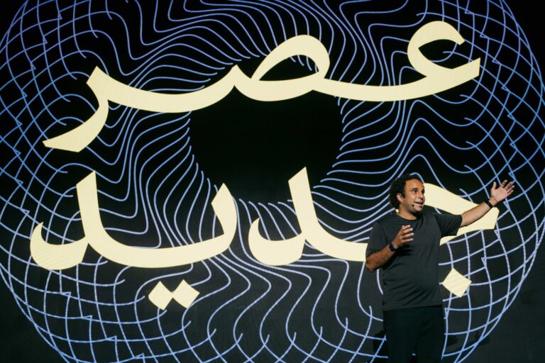 ثاندر تبدأ «عصر جديد» بإطلاق دهب ثاندر وإلغاء عمولات صناديق الاستثمار ثاندر تبدأ «عصر جديد» بإطلاق دهب ثاندر وإلغاء عمولات صناديق الاستثمار