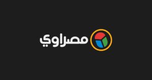 هنا الزاهد بـ"كروب توب" وآسيل عمران كاجوال.. لقطات نجوم الفن خلال 24 ساعة
