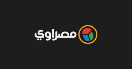 هنا الزاهد بـ"كروب توب" وآسيل عمران كاجوال.. لقطات نجوم الفن خلال 24 ساعة