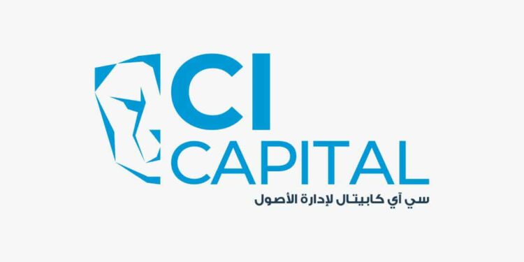 أرباح سي آي كابيتال ترتفع 16% خلال الربع الأول أرباح سي آي كابيتال ترتفع 16% خلال الربع الأول